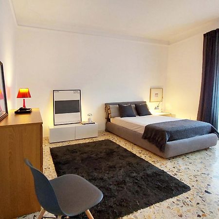 Sant'Antonioroma Hospitalityluxurydesignrooms Luaran gambar