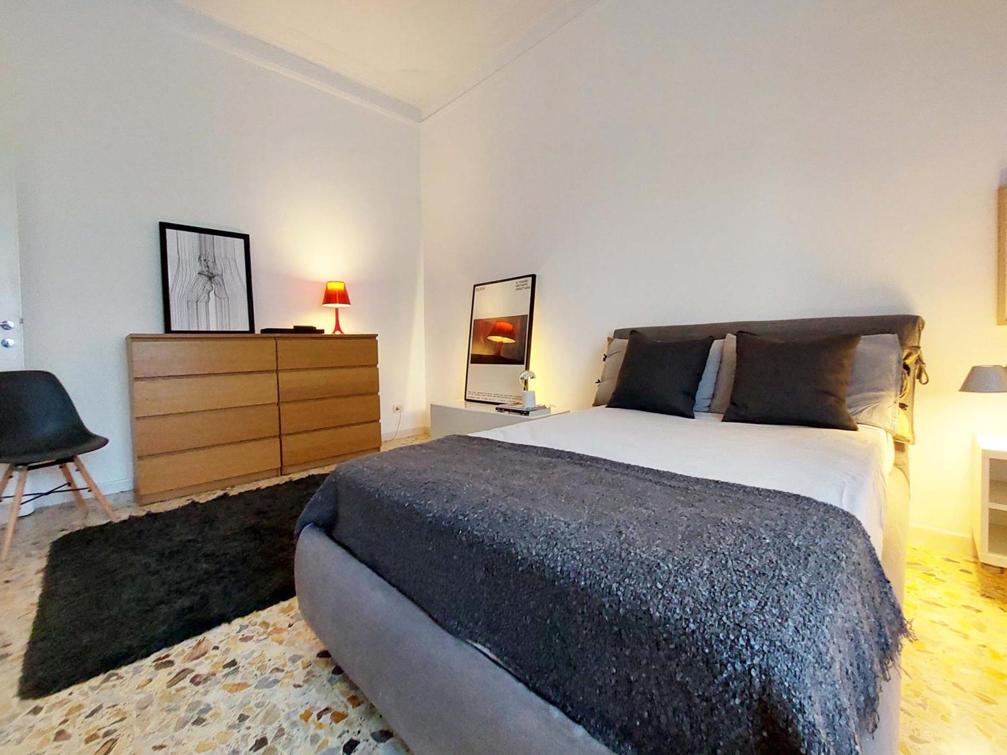 Sant'Antonioroma Hospitalityluxurydesignrooms Luaran gambar